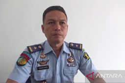 Lapas Muara Bulian usulkan 161 warga binaan terima remisi hari Raya Idul Fitri