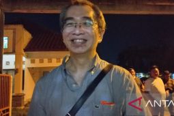 JFX optimis transaksi perdagangan timah capai 40.000 ton