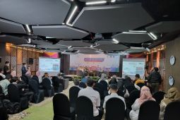 Kompetisi "Ideatho" buka partisipasi anak muda perbaiki layanan publik