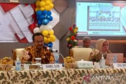 DJPb Babel catat pemda telah salurkan THR Rp185 miliar