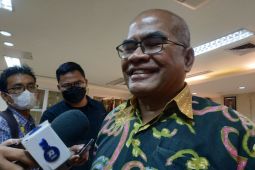 Komwasjak tolak usulan pemisahan Ditjen Pajak dari Kemenkeu