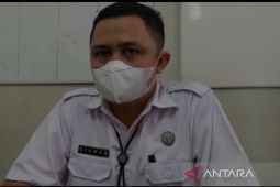 BNN RI periksa pimpinan BNN Tasikmalaya terkait THR