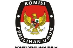 KPU Sumut tetapkan 22 bakal calon anggota DPD RI