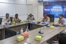 Orang tua diminta tidak percaya oknum yang janjikan kelulusan masuk Polri