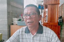 DPRD Bali usulkan pemerintah kabupaten dirikan UPTD Perlindungan Anak