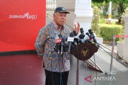 Menteri PUPR pastikan tol di Jawa dan Bakauheni-Kayu Agung diskon 20 persen