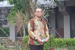 Bank Indonesia Jember imbau waspadai QRIS palsu
