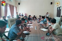 DPRD Mukomuko lanjutkan penyelesaian konflik agraria