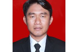 Post Truth di Era Digital.. masalah koas adu mulut dengan warga di RSUD Pirngadi Medan