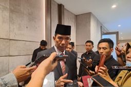 Pemprov Babel perkuat pengawasan cegah eksploitasi anak dalam pemilu