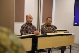 PWM Jatim menginisiasi pendirian Bank Muhammadiyah