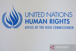 Usai blokade minyak AS, Sekjen PBB bicara dengan Maduro