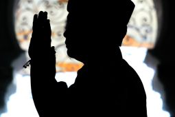 Menyelaraskan pikiran dan hati ala JK