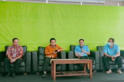 DPRD Bali dan  media belajar kiat-kiat perlindungan anak di Jakarta