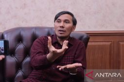DPRD Provinsi Jambi minta Dishub periksa kesiapan kendaraan mudik