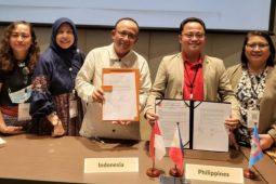Unja siap terima mahasiswa internasional dari ASEAN