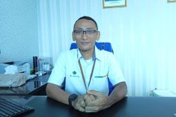 Dana desa 2023 di Papua Barat sudah tersalur Rp110,10 miliar