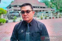 Pemkab Rejang Lebong siapkan beasiswa mahasiswa berprestasi Rp900 juta
