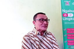 Ajinomoto targetkan produk kemasan ramah lingkungan pada 2030