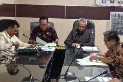 SPAM Banjarbakula dianggap jual air baku terlalu mahal