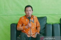 KPAI dorong penguatan pola asuh dan pendidikan cegah perundungan