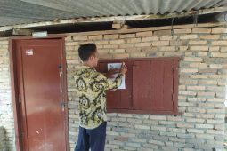 Antisipasi pencurian, Kades Perkebunan Kanopan Ulu siapkan hadiah Rp1,5 juta
