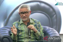 Grup Melanesia tolak keanggotaan Gerakan Pembebasan Papua Barat, akui kedaulatan RI