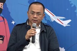 3 Tol baru di Jabar siap sambut pemudik Lebaran 2023
