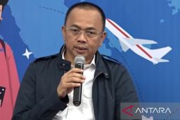 Dishub Jabar kerahkan 4.500 personel terkait mudik 2023