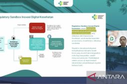 Health Ministry launches regulatory sandbox to secure telemedicine