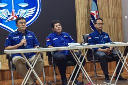 BHPP Demokrat: Novum PK kubu Moeldoko bukan baru