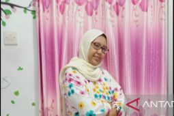 Zakat mal atau "zakat mal" ?