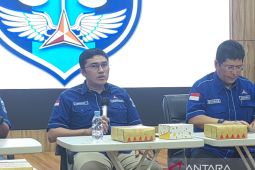 Putusan MK hapus ambang batas presiden kontribusi demokrasi