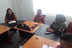 BKKBN Kalbar sebut  penanganan stunting mesti disasar dari hulu