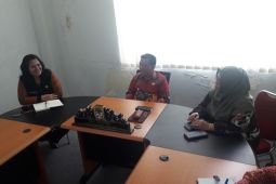 Kaper BKKBN Kalbar ingin bantu Melawi atasi stunting