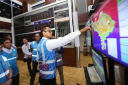 Dirut PLN raih anugerah The Most Reputable CEO in Digital Platform