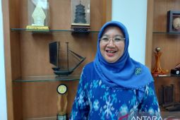 Kemenkes masih selidiki Arcturus sebagai penyebab peningkatan kasus COVID-19