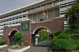 Kejaksaan RI buka layanan pusat bantuan terkait penerimaan CASN 2023 secara nasional