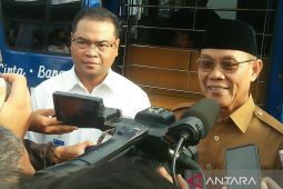 Penyaluran kredit di Kaltim tumbuh 16,02 persen