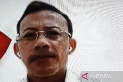 Optamologis sebut 30 persen pengidap diabetes berisiko miliki gangguan mata