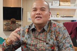 DJSN imbau pemudik membawa  kartu KIS dan BPJS saat mudik