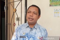 Violence victims bolder to report: Banjarmasin official