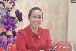 DPRD imbau tokoh agama perkuat ajakan jaga kerukunan umat