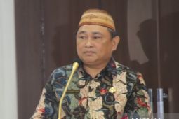 Pelaksanaan ibadah selama Ramadhan lancar dan kondusif