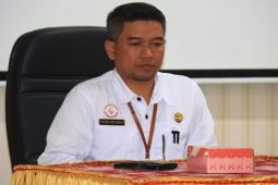 Tak dipungut biaya, pelaku usaha di Seruyan diminta ikuti program sertifikasi halal