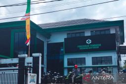 Dinkes: 15 puskesmas di Rejang Lebong miliki layanan rawat inap