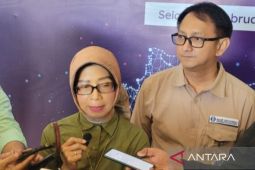 Jawa Barat gagas "Road Show" gaet investor ASEAN
