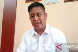 Prodi Kedokteran UBB atasi kekurangan nakes di Babel