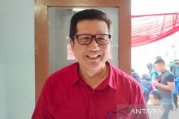 Pekerja migran dapat sejumlah kemudahan bekerja di negara ASEAN
