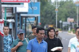 Pj Gubernur Suganda: sehat sekaligus produktif